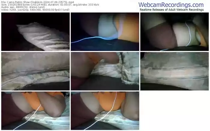 2024/07/09/cams-babikim-23-57-51