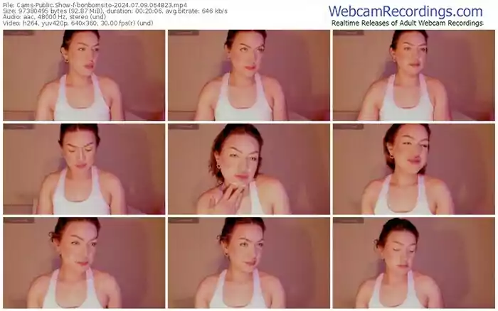 2024/07/09/cams-bonbomsito-06-48-23