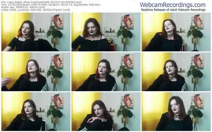 2024/07/09/cams-eroticnadine-06-05-55