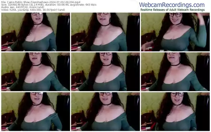 2024/07/09/cams-keishashows-16-12-04