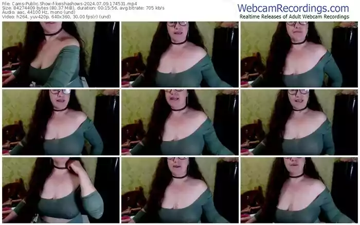 2024/07/09/cams-keishashows-17-45-31