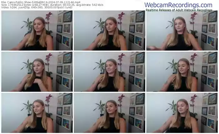 2024/07/09/cams-littleerica-11-21-44