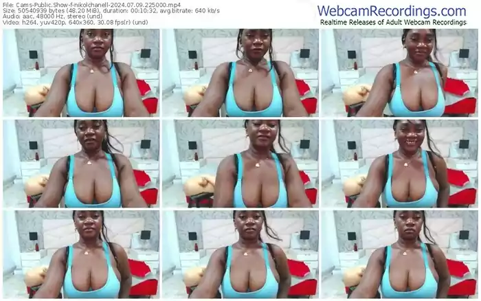 2024/07/09/cams-nikolchanell-22-50-00