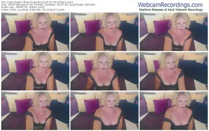 2024/07/09/cams-ramitin-01-36-11