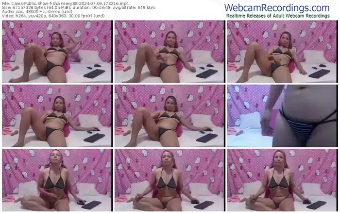 2024/07/09/cams-shainsexy88-17-32-16