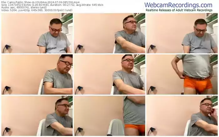 2024/07/09/cams-you6me-08-57-06