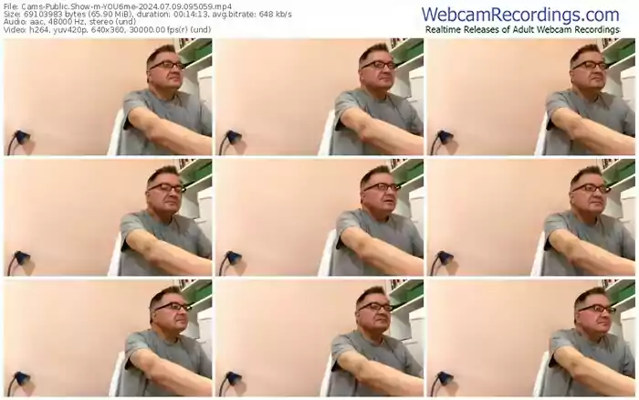 2024/07/09/cams-you6me-09-50-59