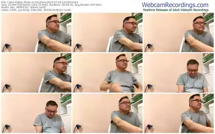 2024/07/09/cams-you6me-10-10-50