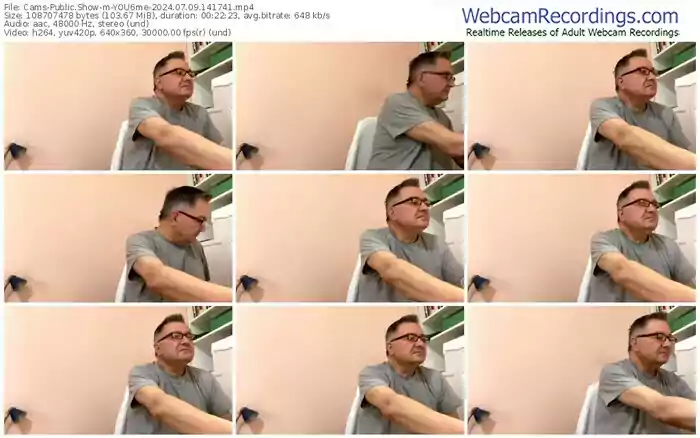 2024/07/09/cams-you6me-14-17-41