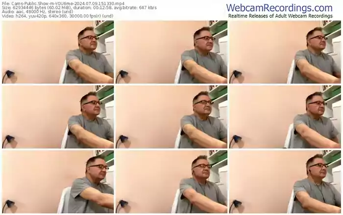 2024/07/09/cams-you6me-15-13-30