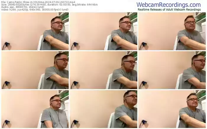 2024/07/09/cams-you6me-16-07-22