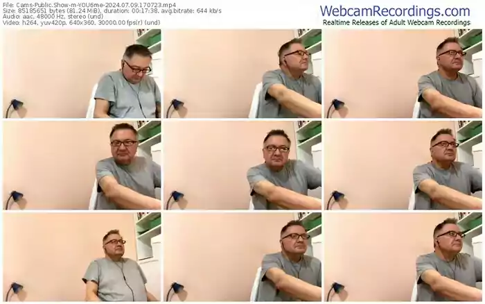 2024/07/09/cams-you6me-17-07-23