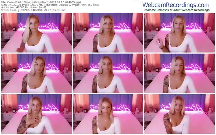 2024/07/10/cams-alwayshottt-07-40-05