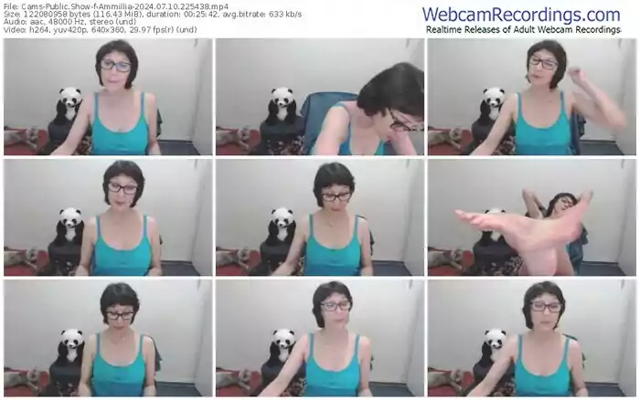 2024/07/10/cams-ammillia-22-54-38