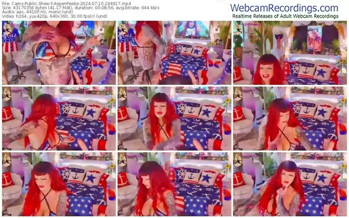 2024/07/10/cams-aspenpeeks-19-46-17