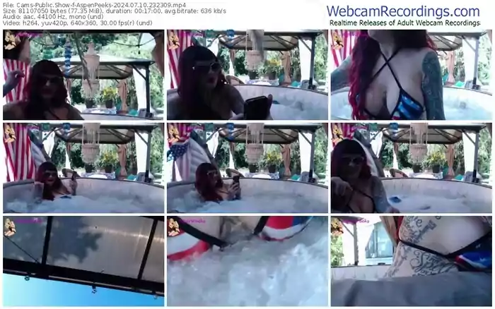 2024/07/10/cams-aspenpeeks-23-23-09