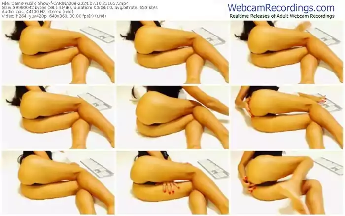 2024/07/10/cams-carina008-21-10-57