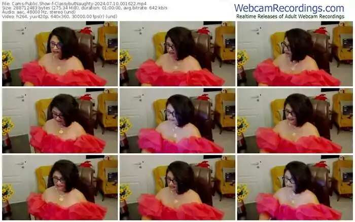 2024/07/10/cams-classybutnaughty-00-16-22