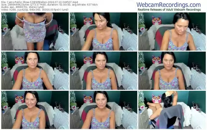 2024/07/10/cams-desireellen-04-45-07