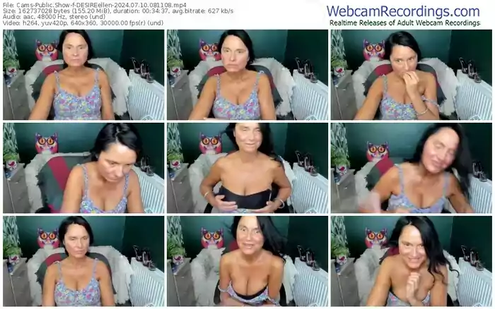 2024/07/10/cams-desireellen-08-11-08