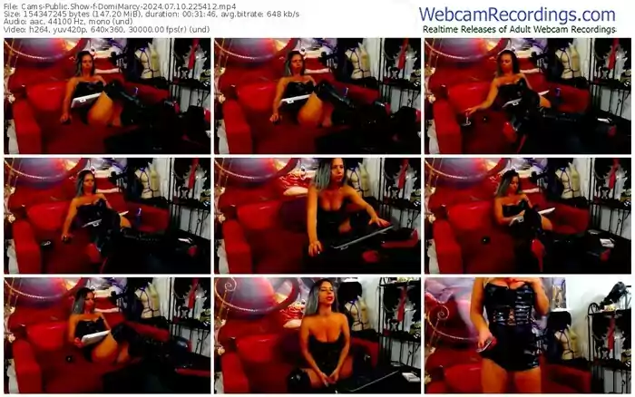 2024/07/10/cams-domimarcy-22-54-12