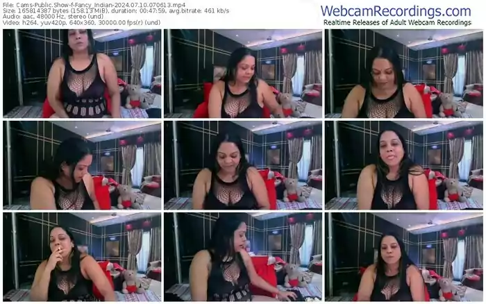 2024/07/10/cams-fancy_indian-07-06-13