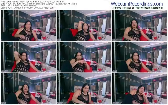 2024/07/10/cams-fancy_indian-12-47-04