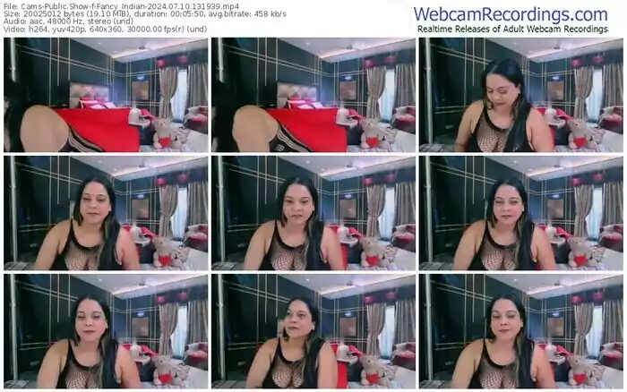 2024/07/10/cams-fancy_indian-13-19-39