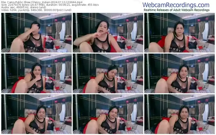 2024/07/10/cams-fancy_indian-13-36-44