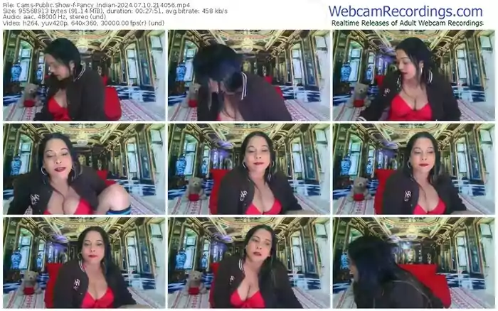 2024/07/10/cams-fancy_indian-21-40-56