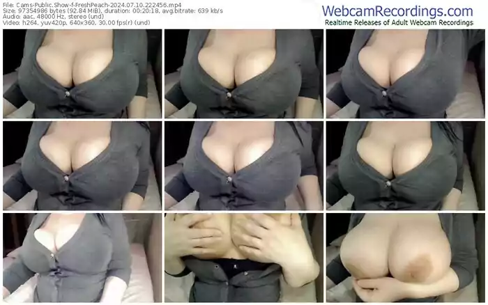 2024/07/10/cams-freshpeach-22-24-56