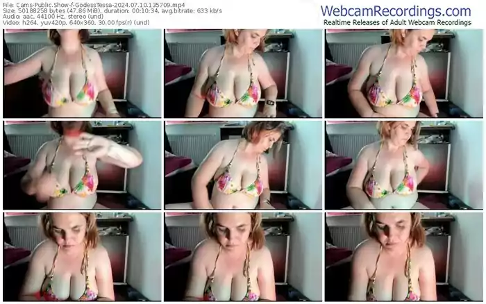 2024/07/10/cams-godesstessa-13-57-09