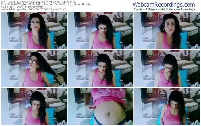 2024/07/10/cams-indianallure-13-46-22