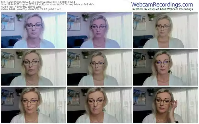 2024/07/10/cams-luxvanessa-13-18-30