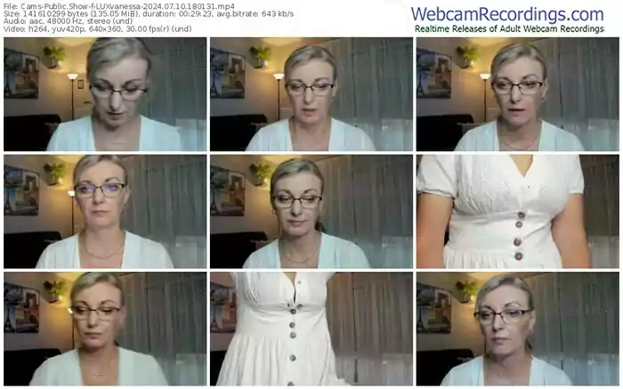 2024/07/10/cams-luxvanessa-18-01-31