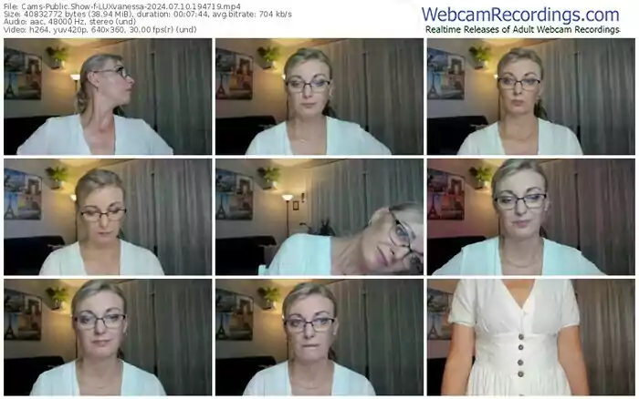 2024/07/10/cams-luxvanessa-19-47-19