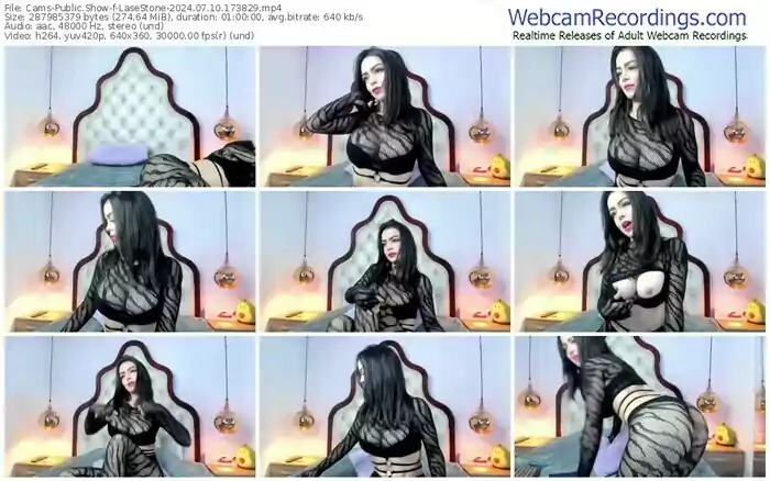 2024/07/10/cams-lasestone-17-38-29