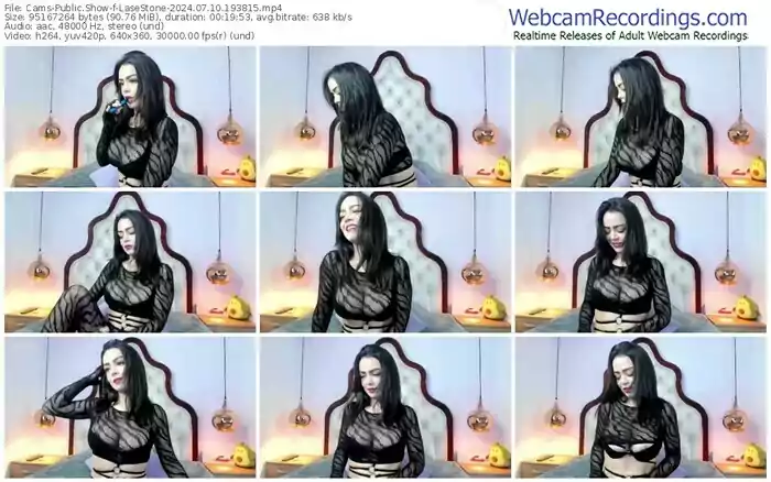 2024/07/10/cams-lasestone-19-38-15