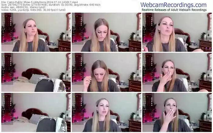 2024/07/10/cams-libbynora-14-36-17