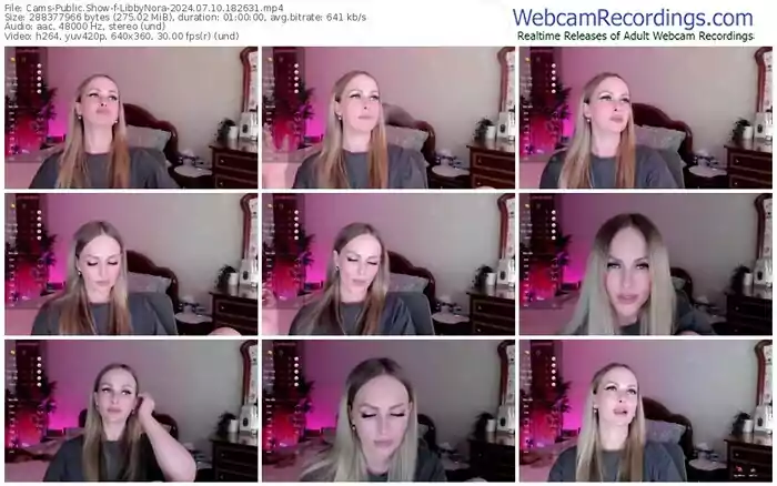 2024/07/10/cams-libbynora-18-26-31
