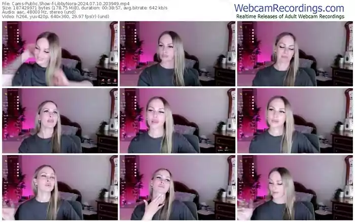 2024/07/10/cams-libbynora-20-39-49