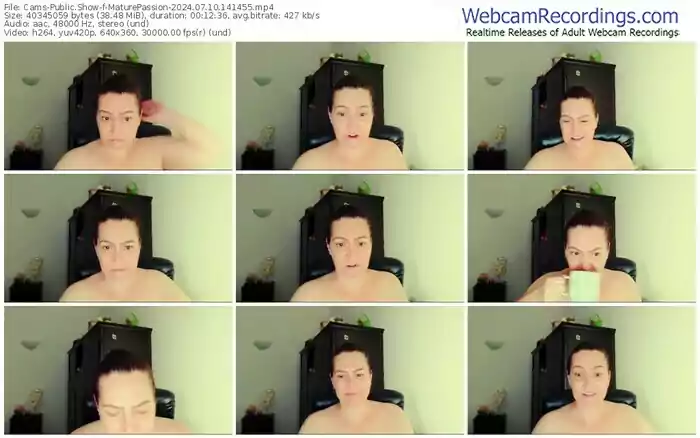 2024/07/10/cams-maturepassion-14-14-55