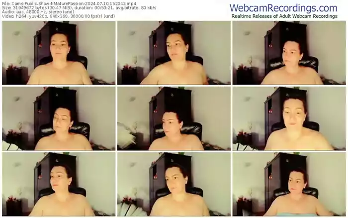 2024/07/10/cams-maturepassion-15-20-42