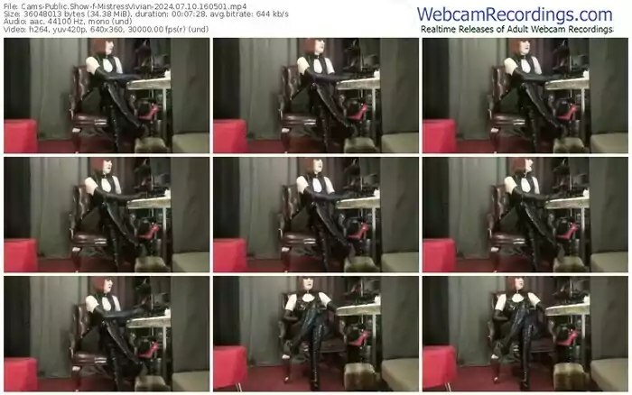 2024/07/10/cams-mistressvivian-16-05-01