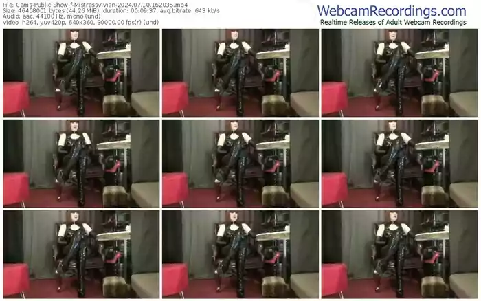 2024/07/10/cams-mistressvivian-16-20-35