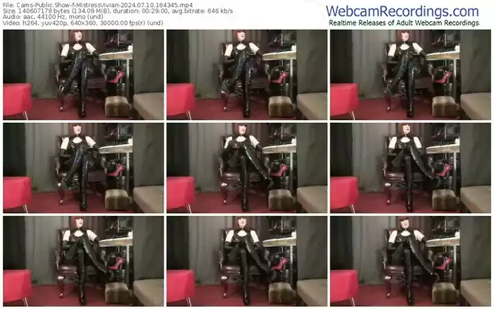 2024/07/10/cams-mistressvivian-16-43-45