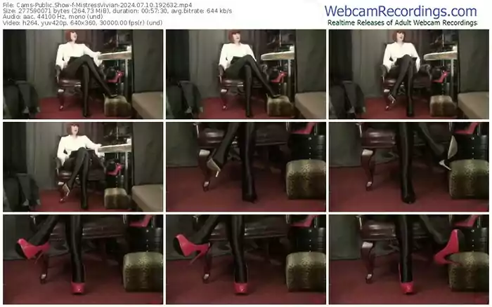 2024/07/10/cams-mistressvivian-19-26-32
