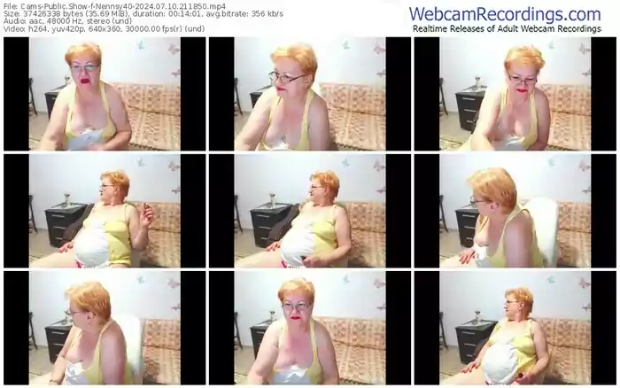 2024/07/10/cams-nennsy40-21-18-50