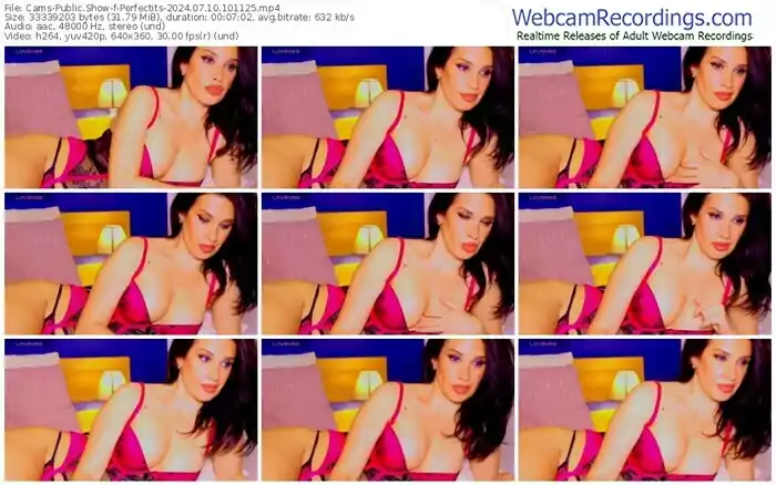 2024/07/10/cams-perfectits-10-11-25