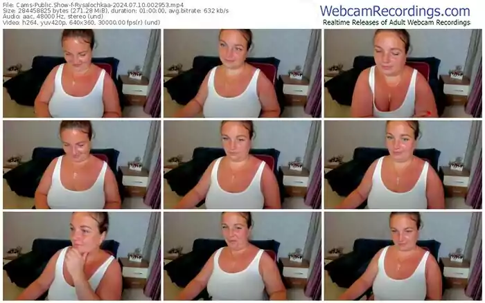 2024/07/10/cams-rysalochkaa-00-29-53